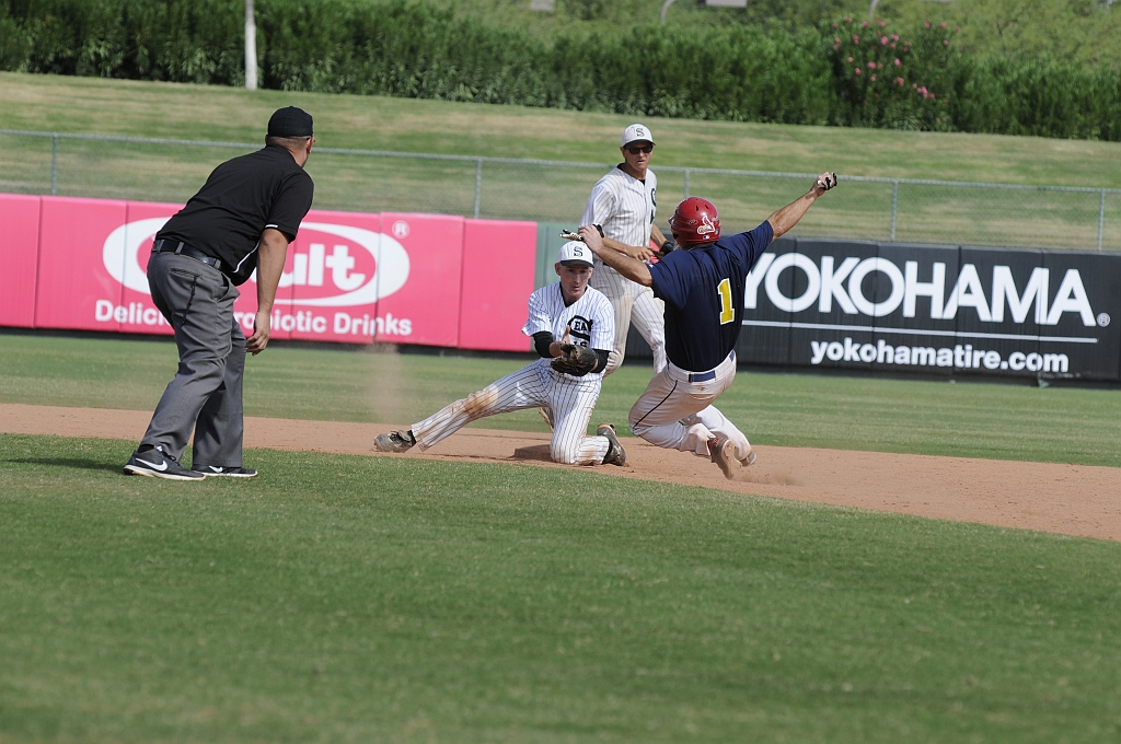 SealsWorldSeries_2015 (430).JPG